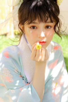 黑料吃瓜网热点大瓜